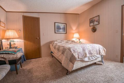 2425 Evans Rd, Labelle, FL 33935 photo 37