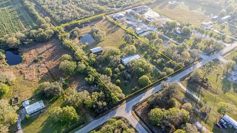 2425 Evans Rd, Labelle, FL 33935 photo 3