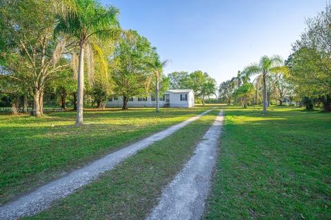 2425 Evans Rd, Labelle, FL 33935 photo 21