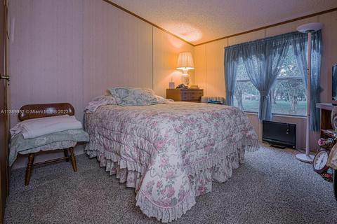 2425 Evans Rd, Labelle, FL 33935 photo 35