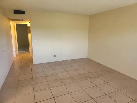 13250 SW 7th Ct #406L, Pembroke Pines, FL 33027
