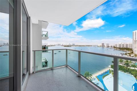 1000 West Ave #1123, Miami Beach, FL 33139
