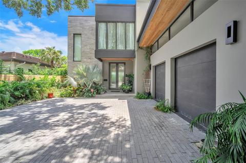 4030 Battersea Rd, Miami, FL 33133