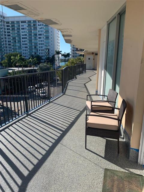 1100 Alton Rd #4E, Miami Beach, FL 33139