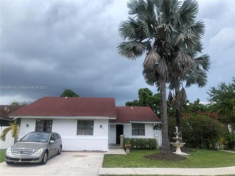 13433 SW 179 St, Miami, FL 33177