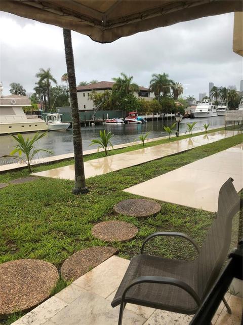 Undisclosed, North Miami Beach, FL 33160