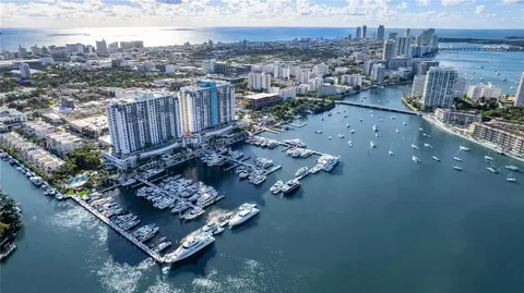 1800 Sunset Harbour Dr #2210, Miami Beach, FL 33139