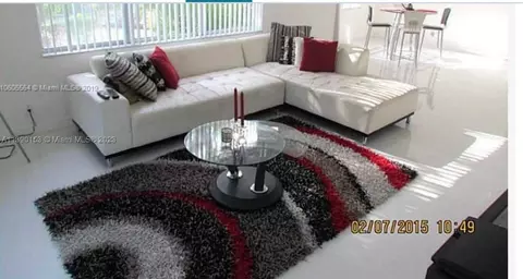 5961 N Falls Cir Dr #201, Lauderhill, FL 33319