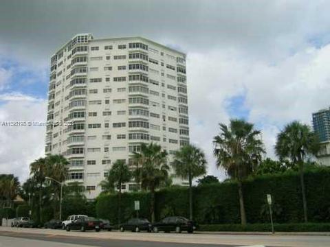 1881 Washington Ave #12E, Miami Beach, FL 33139