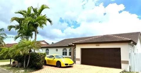 14911 SW 150th St, Miami, FL 33196