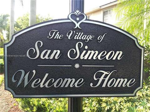 Undisclosed, Weston, FL 33331