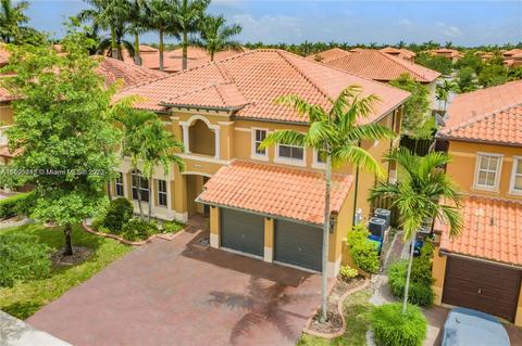 15580 SW 26th Ter, Miami, FL 33185