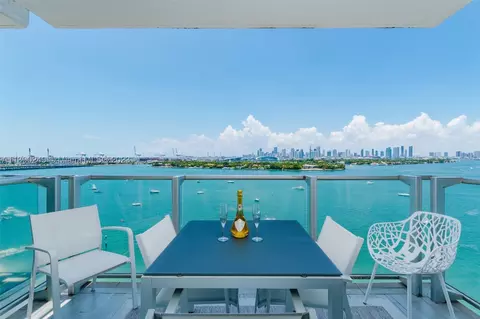 1100 West Ave #1516, Miami Beach, FL 33139