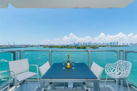 1100 West Ave #1516, Miami Beach, FL 33139