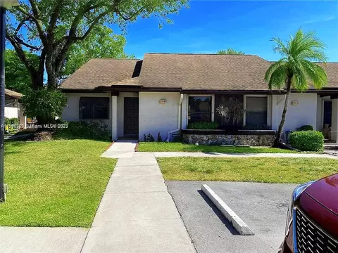 3314 S Carambola Cir S #2523, Coconut Creek, FL 33066