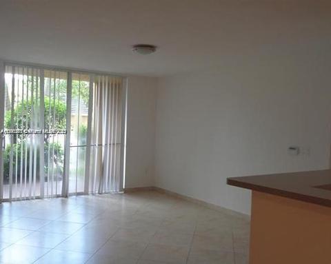 777 SW 111th Way #103, Pembroke Pines, FL 33025