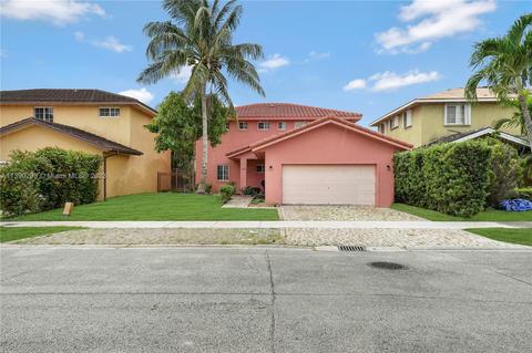 14778 SW 143rd St, Miami, FL 33196