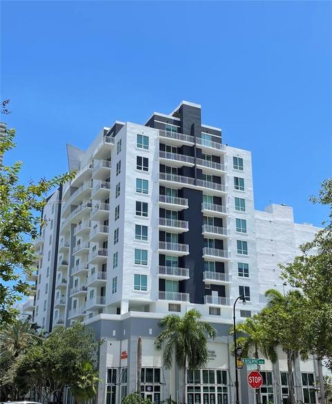 2275 Biscayne Blvd #1007, Miami, FL 33137