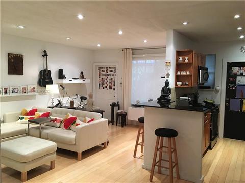 Undisclosed, Miami Beach, FL 33139