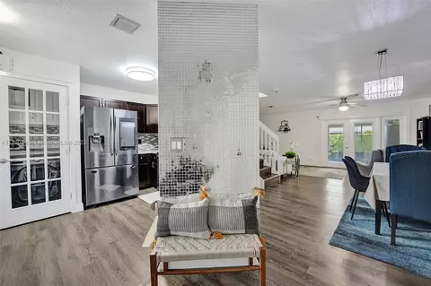 4735 SW 14th Ct, Deerfield Beach, FL 33442
