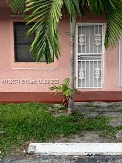 2170 W 60th St #16111, Hialeah, FL 33016