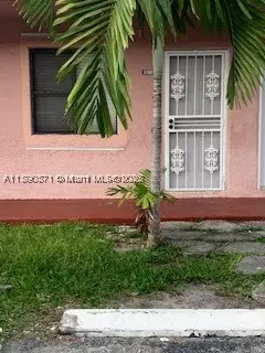 2170 W 60th St #16111, Hialeah, FL 33016 photo 1