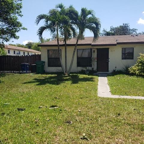 28171 SW 143rd Ct #0, Homestead, FL 33033