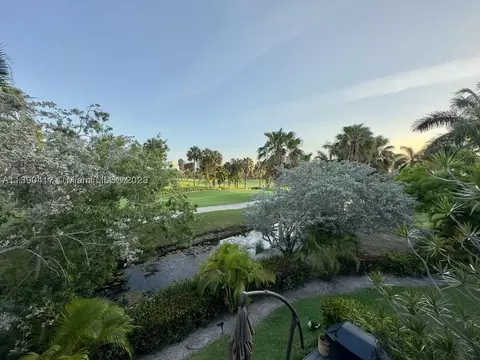 20216 NE 34th Ct #20216, Aventura, FL 33180