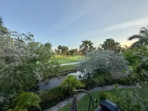 20216 NE 34th Ct #20216, Aventura, FL 33180