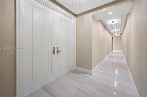 17901 Collins #4306, Sunny Isles Beach, FL 33160