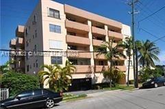 7125 Bay Dr #204, Miami Beach, FL 33141