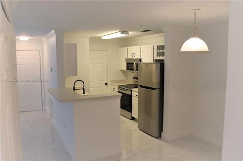 1485 NE 33rd Rd #103-1, Homestead, FL 33033