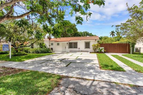 10232 SW 27th St, Miami, FL 33165