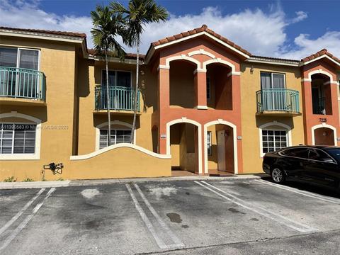 7225 NW 173rd Dr #906-9, Hialeah, FL 33015