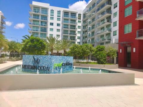 7825 NW 107th Ave #420, Doral, FL 33178