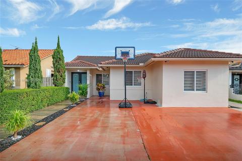 14630 SW 49th St, Miami, FL 33175