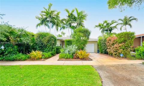 414 Sevilla Ave, Coral Gables, FL 33134