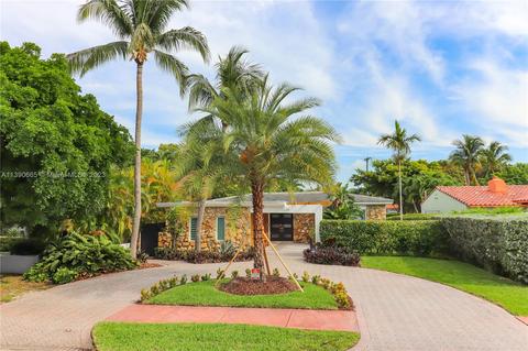 1635 Bay Dr, Miami Beach, FL 33141