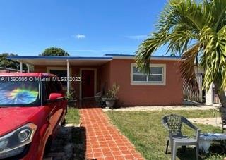 631 E 43rd St, Hialeah, FL 33013 photo 1