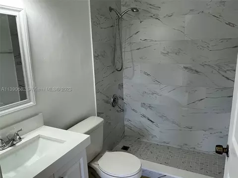 2852 W 75th St, Hialeah, FL 33018 photo 9