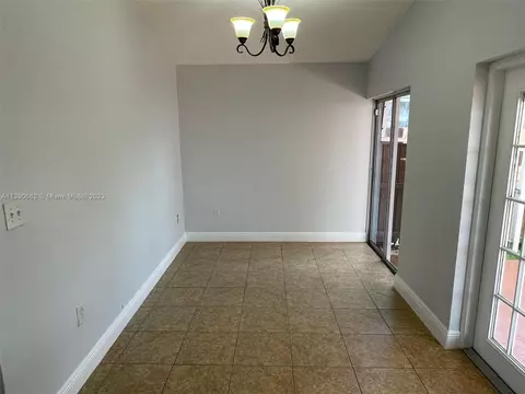 2852 W 75th St, Hialeah, FL 33018 photo 6