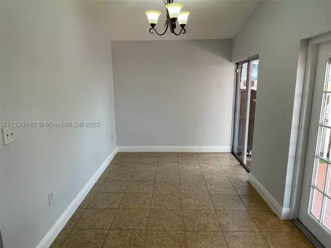2852 W 75th St, Hialeah, FL 33018 photo 6