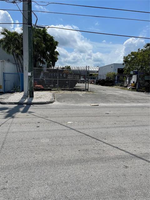 Undisclosed, Hialeah, FL 33010