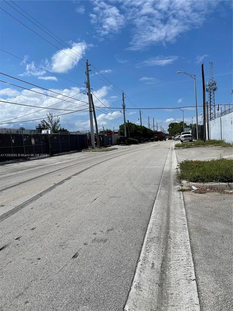 Undisclosed, Hialeah, FL 33010 photo 5