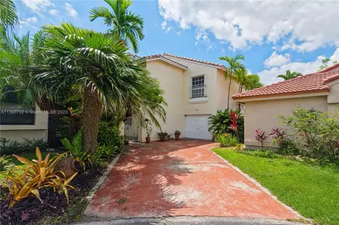 11355 SW 158th Ct, Miami, FL 33196