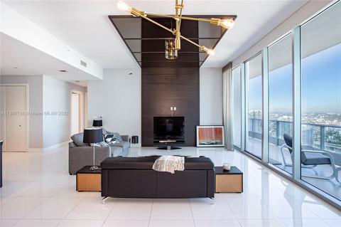 200 Biscayne Boulevard Way #5310, Miami, FL 33131