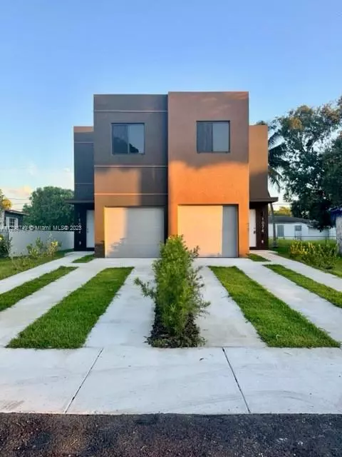1074 NW 61 St, Miami, FL 33127