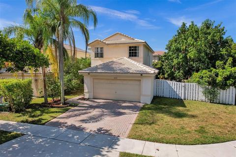 Undisclosed, Miramar, FL 33027
