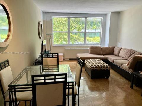 1250 W West Ave #4C, Miami Beach, FL 33139