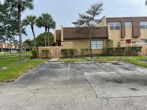 Undisclosed, Sunrise, FL 33351